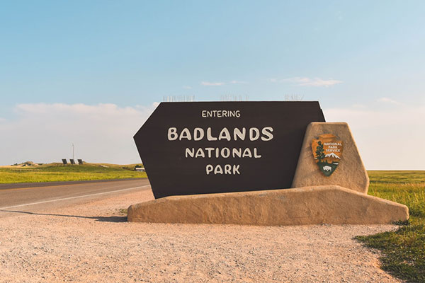 Custom Monument Signs For Your Business